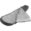 Miegmaišis easy camp Starling mumija 210 x 75 cm, komfortas nuo -5 iki 12 °C
