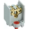 Hager K64