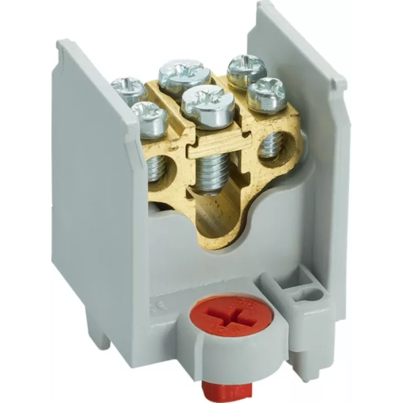 Hager K64