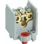 Hager K64