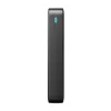 Nešiojama išorinė baterija Joyroom JR-PBF14 20000mAh
