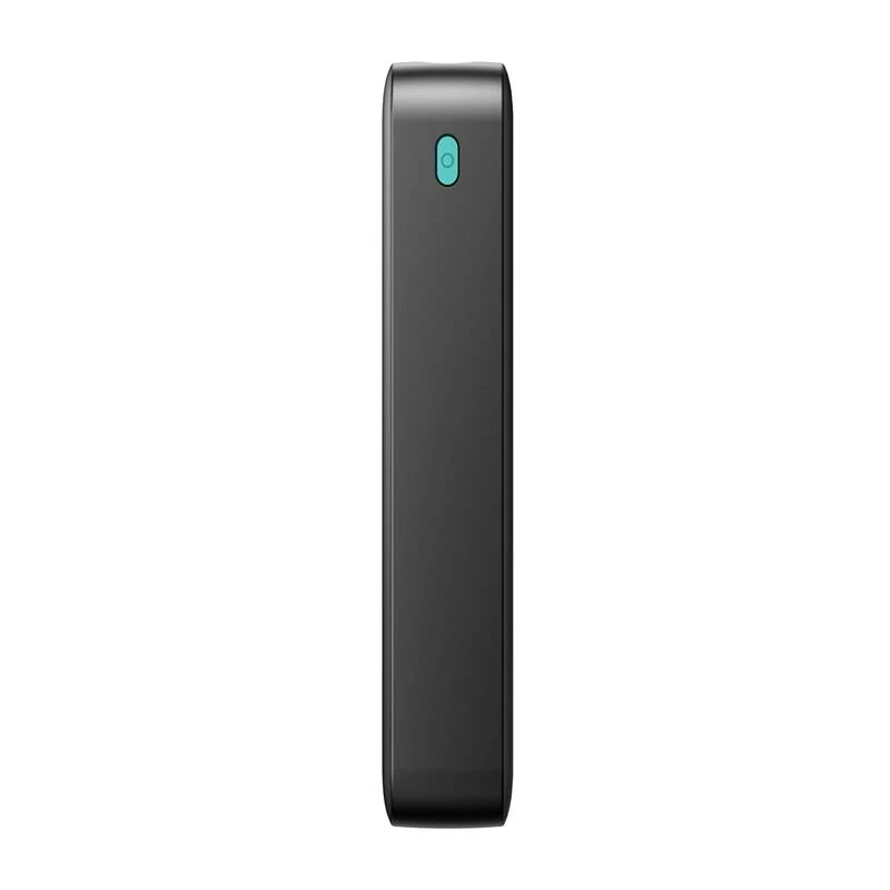 Nešiojama išorinė baterija Joyroom JR-PBF14 20000mAh