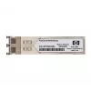 HP JD092B Tinklo įrenginys