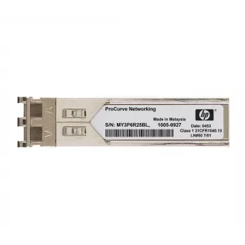 HP JD092B Tinklo įrenginys