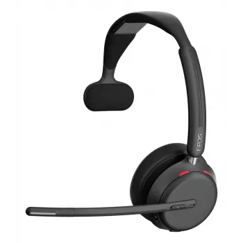 Ausinės EPOS IMPACT 1030