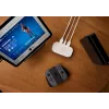 Elgato Game Capture Neo Video Game Capture Card, 4k60 HDR