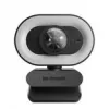 Internetinė kamera Streamplify SPCW-CLFH221.11 — 1080p 60 kadr./s, USB jungtis