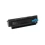 Dažiklis Lexmark MS331/431DN MX331/431ADN 55B200E 3000 puslapių Juodas
