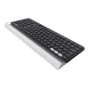 „Bluetooth Multi-Device“ klaviatūra K780, juoda (920-008036)