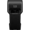 Terminal V2s PLUS Scanner & NFC - Wireless Data POS System