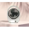 Ventiliatorius Blaupunkt APF401 įkraunamas nešiojamasis ventiliatorius