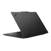 Nešiojamasis kompiuteris Lenovo ThinkPad X1 Carbon G13 Ultra 5 — Intel 228V, 32 GB RAM, 1 TB SSD, Windows 11 Pro, 120 Hz