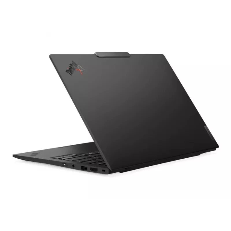 Nešiojamasis kompiuteris Lenovo ThinkPad X1 Carbon G13 Ultra 5 — Intel 228V, 32 GB RAM, 1 TB SSD, Windows 11 Pro, 120 Hz