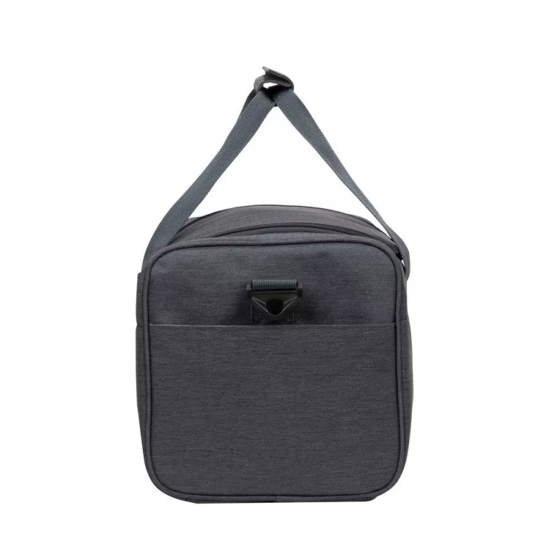 Resto Kitchenware 5514 šaltkrepšis 14 L Pilkas
