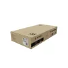 TV laikiklis Gembird TVS-86F-02 2.18 m Juoda 40 kg 55-86 col.