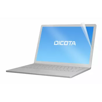 Dicota Antirefleksinė plėvelė 9H, skirta DELL Latitude 14 2in1, lipni