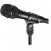 Audio-Technica mikrofonas AT2010 - mikrofonas