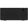 KLIPSCH The One Plus Matt Juoda
