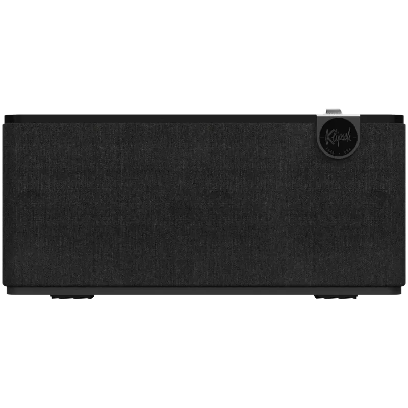 KLIPSCH The One Plus Matt Juoda