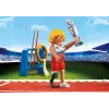 Playmobil 71580 gaminys