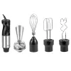 Rankinis trintuvas LAFE BZL001 1000W