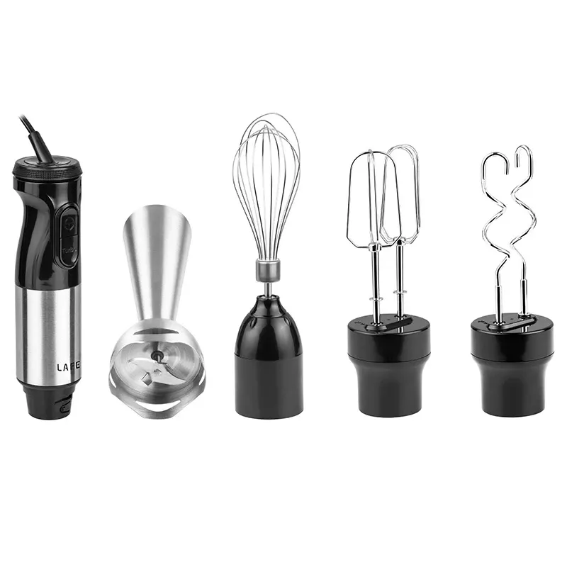 Rankinis trintuvas LAFE BZL001 1000W