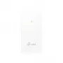 TP-Link 24V pasyvus PoE adapteris, Gigabit Ethernet, 10,100,1000 Mbit/s, 10/100/1000, Cat3, Cat4, Cat5, Cat5e, Cat6, baltas, 100 m