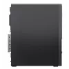 Stalinis kompiuteris Lenovo ThinkCentre Neo 50s SFF 13DM002APB, Windows 11 Pro, Intel 7 265, 16 GB RAM, 512 GB SSD, integruota grafika, 3 metų garantija