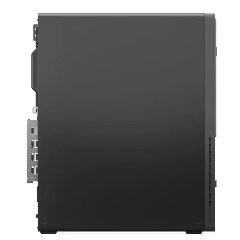 Stalinis kompiuteris Lenovo ThinkCentre Neo 50s SFF 13DM002APB, Windows 11 Pro, Intel 7 265, 16 GB RAM, 512 GB SSD, integruota grafika, 3 metų garantija