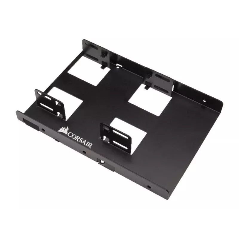 Corsair CSSD-BRKT2 kietojo disko laikiklis