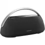 Harman Kardon GO + PLAY 3 - Garsiakalbis - Nešiojamas (GO + PLAY 3 BLK)