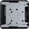 Inter-Tech A80 Small Form Factor (SFF) Juoda 60 W