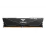 Team Group T-FORCE Vulcan - DDR5 - modulis - 16 GB - DIMM 288-PIN