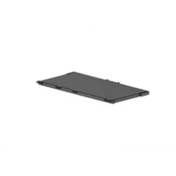 HP L11119-855 nešiojamojo kompiuterio atsarginė dalis Baterija