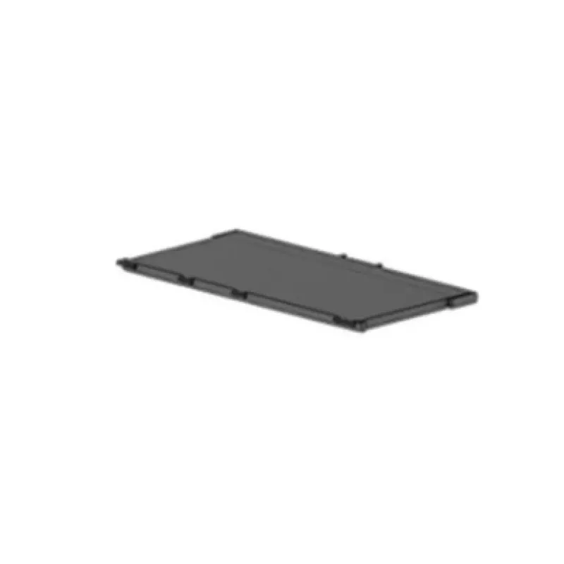 HP L11119-855 nešiojamojo kompiuterio atsarginė dalis Baterija