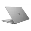 HP ZBook Ultra G1a mobilioji darbo stotis - AMD Ryzen AI Max Pro 395 - Win 11 Pro - Radeon 8060S - 64 GB RAM - 1 TB SSD NVMe, TLC - 35,6 cm (14) (A3ZQ2ET#ABD)