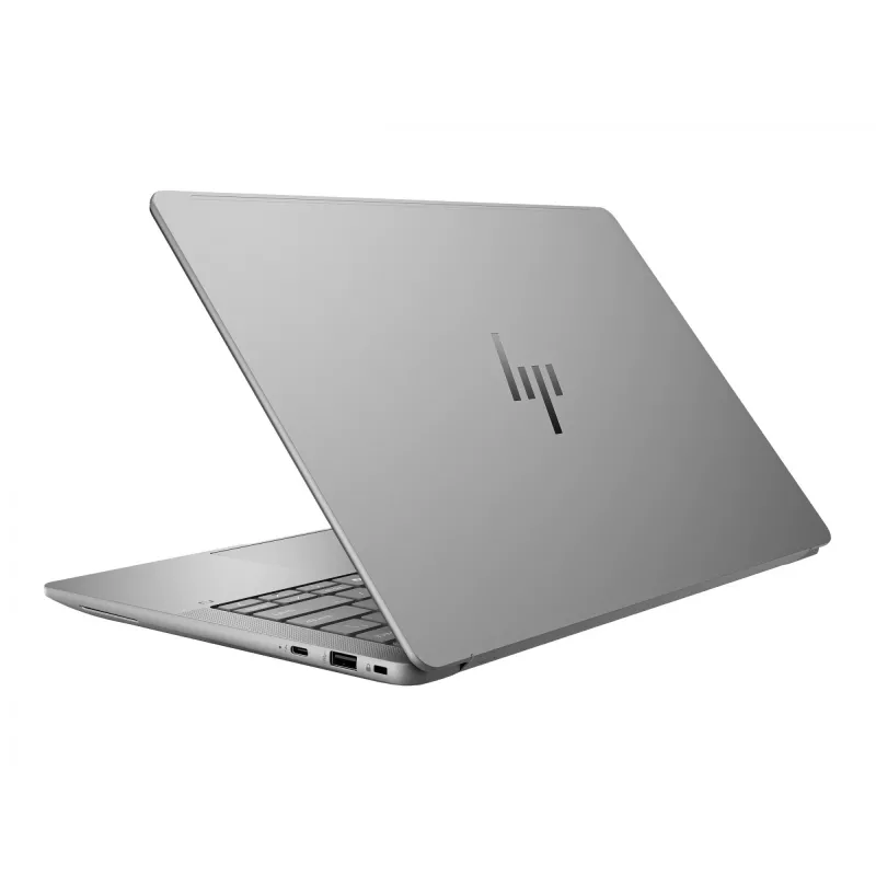 HP ZBook Ultra G1a mobilioji darbo stotis - AMD Ryzen AI Max Pro 395 - Win 11 Pro - Radeon 8060S - 64 GB RAM - 1 TB SSD NVMe, TLC - 35,6 cm (14) (A3ZQ2ET#ABD)