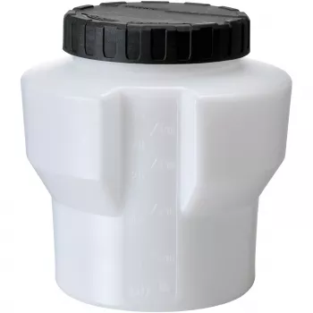 Dažų purškimo indas Einhell 4260002