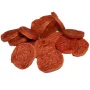 PETITTO Ančių ir vištienos paplotėliai - šunų skanėstas - 500 g