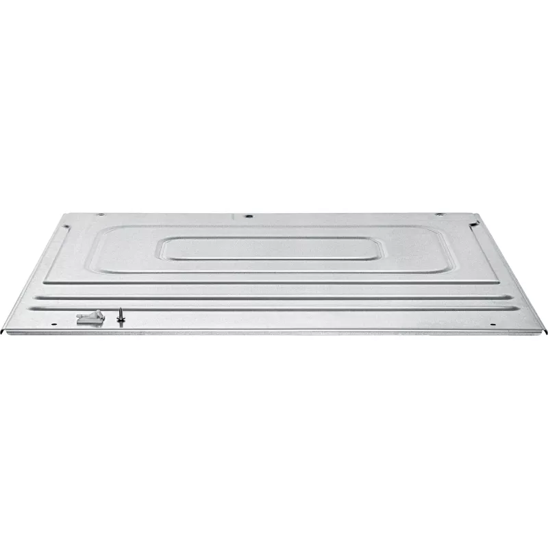 Siemens WZ20430 skalbimo mašinos dalis / priedas Dangtis 1 vnt.