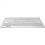 Siemens WZ20430 skalbimo mašinos dalis / priedas Dangtis 1 vnt.