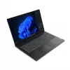 Nešiojamasis kompiuteris Lenovo V15 G5 83GW009BPB Intel i5-13420H, 8GB RAM, 512GB SSD, Intel Graphics, 15.6 col. FHD, Business Juoda, 3 metų OS