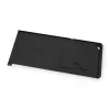 Backplate EK Water Blocks 3831109836439