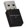 Belaidis WiFi adapteris standartinis AX BT 5.4
