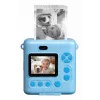Denver KPC-1363BU BLUE Bluetooth garsiakalbis 600g