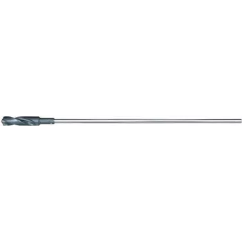 Makita D-70415 klojinių grąžtas 24x600 (D-70415)