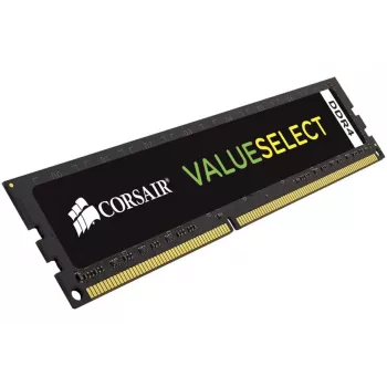 Corsair CMV8GX4M1A2133C15 atminties modulis 8 GB
