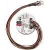 ABB US/U12.2 - Analog - input/output: - 12 Channels - IP20 - 54 mm - 54 mm