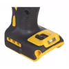 DeWalt DCF899N XR Didelio sukimo momento smūginis veržliaraktis 18V Įrenginys be akumuliatoriaus