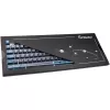 Klavišų rinkinys Ducky PBT Double-Shot Daybreak — DE išdėstymas
